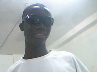 abib