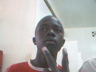 ameth