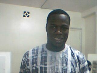 c  le grand moise