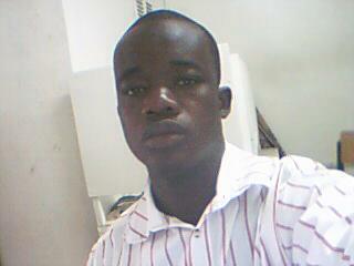 c mon neuveux